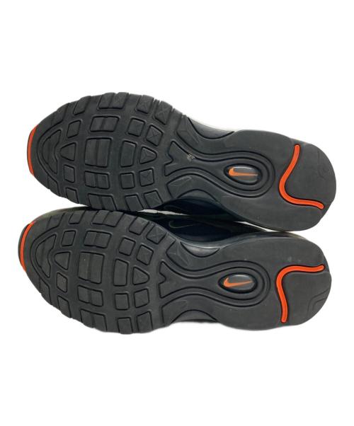 NIKE（ナイキ）NIKE (ナイキ) Nike Air Max 97 Country 