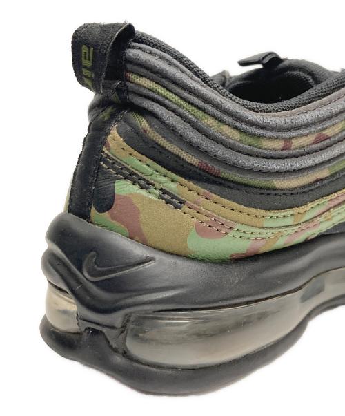 NIKE（ナイキ）NIKE (ナイキ) Nike Air Max 97 Country 