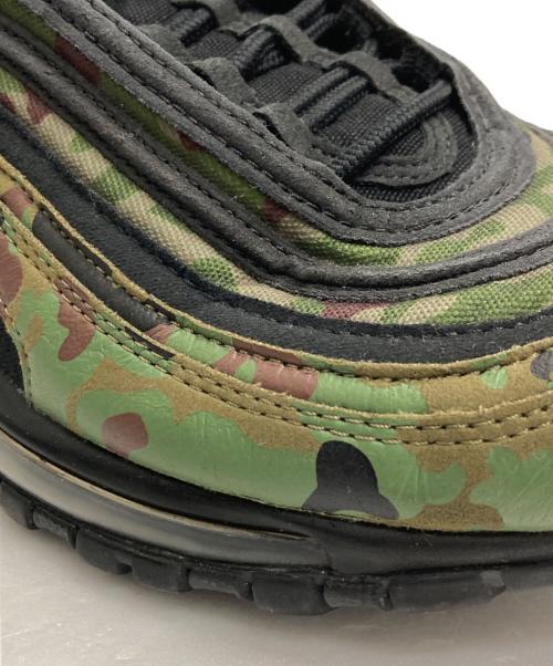 NIKE（ナイキ）NIKE (ナイキ) Nike Air Max 97 Country 