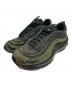 NIKE（ナイキ）の古着「Nike Air Max 97 Country 