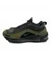 NIKE (ナイキ) Nike Air Max 97 Country 