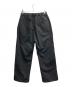 Abu Garcia (アブガルシア) 3LAYER EASY PANTS ブラック サイズ:L 未使用品：8000円