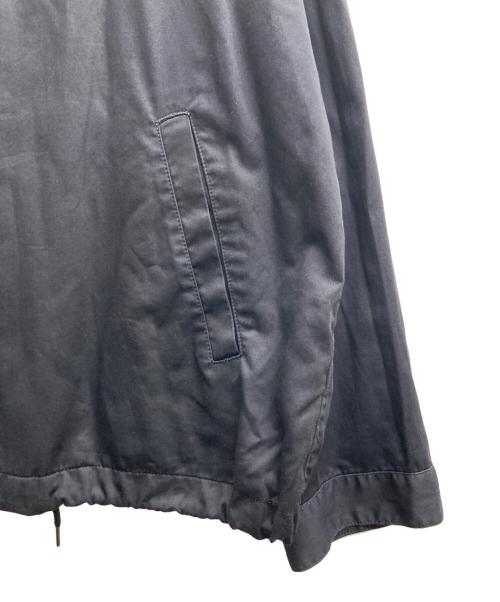 JOURNAL STANDARD（ジャーナルスタンダード）JOURNAL STANDARD (ジャーナルスタンダード) ジャケット ネイビー サイズ:Lの古着・服飾アイテム