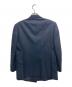 J.PRESS (ジェイプレス) 金釦ジャケット ネイビー サイズ:不明（実寸サイズをご確認ください）：6000円