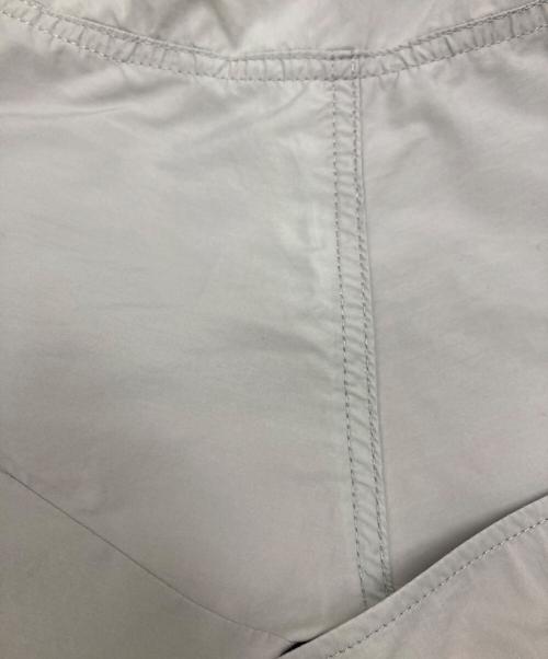 NEON SIGN（ネオンサイン）NEON SIGN (ネオンサイン) COACH SHIRT ベージュ サイズ:46の古着・服飾アイテム