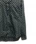 BLACK COMME des GARCONSの古着・服飾アイテム：11000円