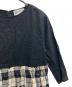 BEARDSLEYの古着・服飾アイテム：5000円