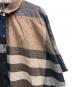 nop de nodの古着・服飾アイテム：5000円