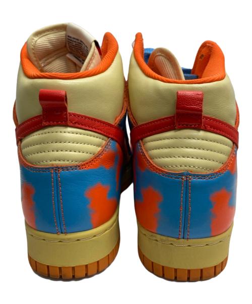 NIKE（ナイキ）NIKE (ナイキ) DUNK HIGH 1985 SP 