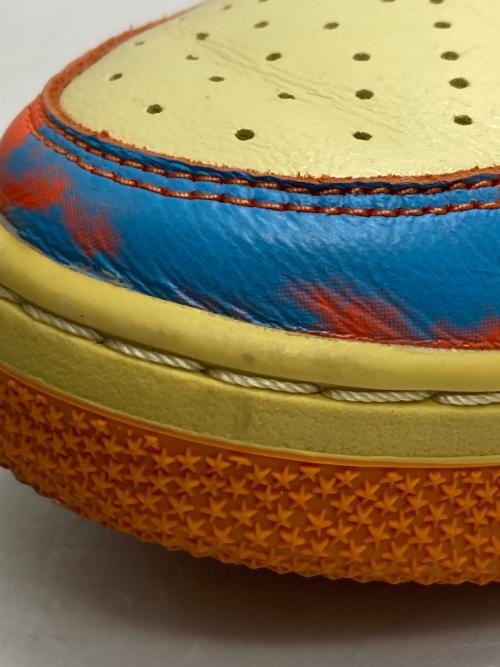 NIKE（ナイキ）NIKE (ナイキ) DUNK HIGH 1985 SP 