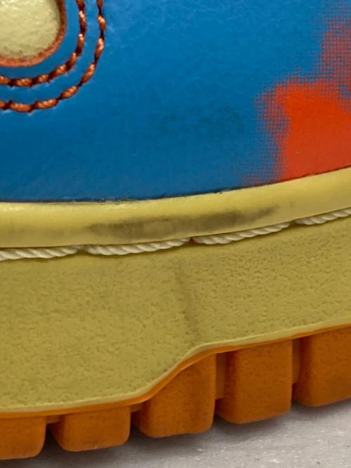 NIKE（ナイキ）NIKE (ナイキ) DUNK HIGH 1985 SP 