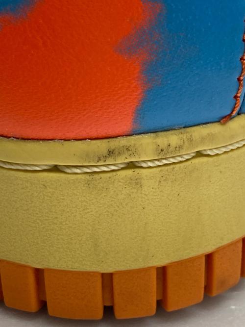 NIKE（ナイキ）NIKE (ナイキ) DUNK HIGH 1985 SP 