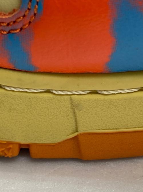 NIKE（ナイキ）NIKE (ナイキ) DUNK HIGH 1985 SP 