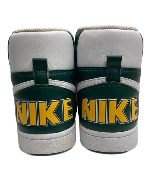 NIKE（ナイキ）NIKE (ナイキ) Terminator High 