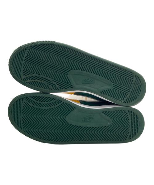 NIKE（ナイキ）NIKE (ナイキ) Terminator High 