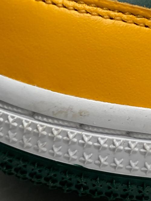 NIKE（ナイキ）NIKE (ナイキ) Terminator High 