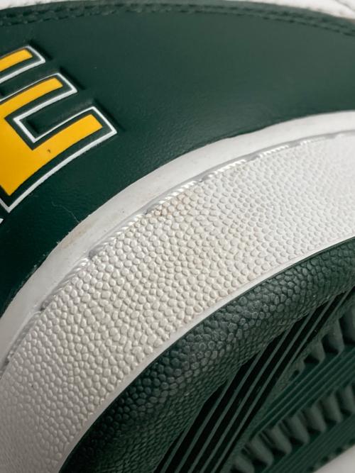 NIKE（ナイキ）NIKE (ナイキ) Terminator High 