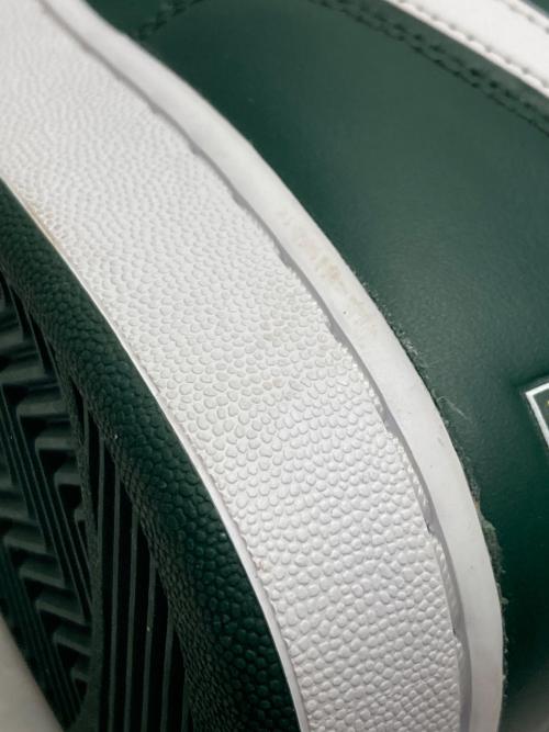 NIKE（ナイキ）NIKE (ナイキ) Terminator High 