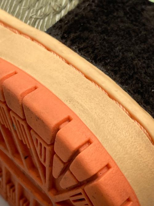 NIKE SB（ナイキエスビー）NIKE SB (ナイキエスビー) Concepts (コンセプト) Dunk High ブラウン サイズ:25.5cmの古着・服飾アイテム