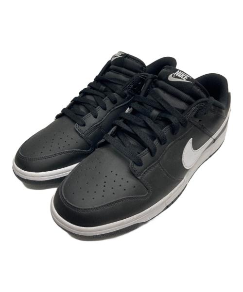 NIKE（ナイキ）NIKE (ナイキ) Dunk Low Retro 