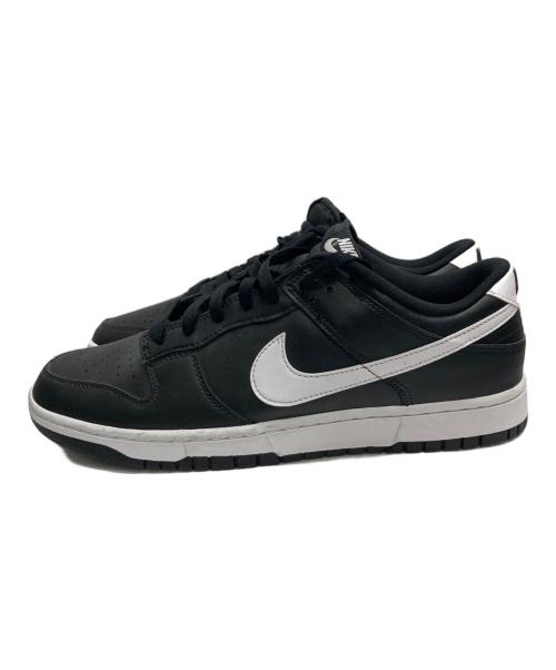 NIKE（ナイキ）NIKE (ナイキ) Dunk Low Retro 