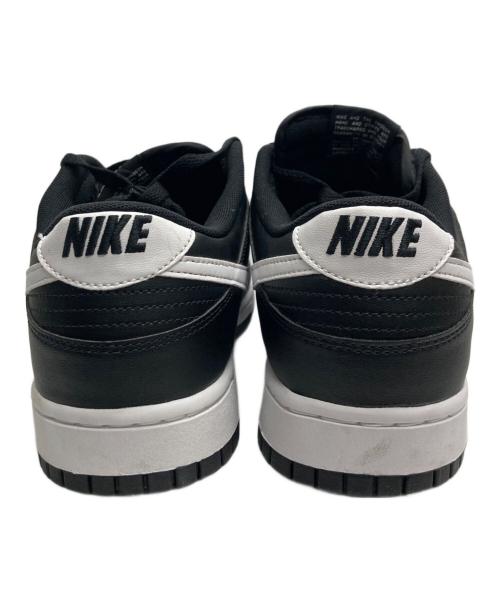 NIKE（ナイキ）NIKE (ナイキ) Dunk Low Retro 