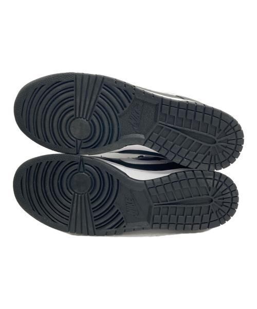 NIKE（ナイキ）NIKE (ナイキ) Dunk Low Retro 