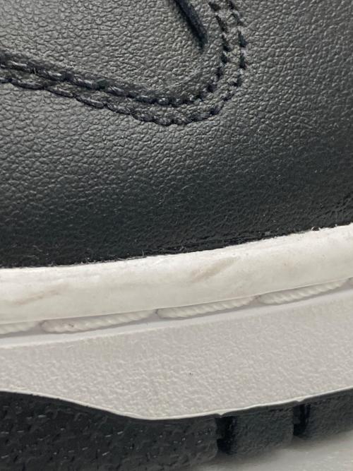 NIKE（ナイキ）NIKE (ナイキ) Dunk Low Retro 