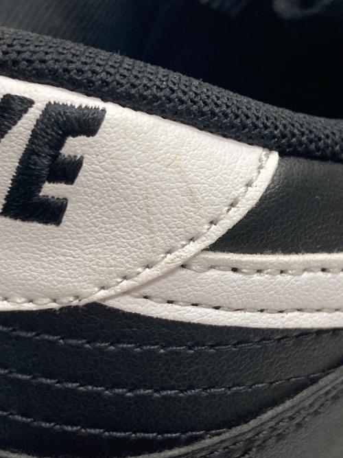 NIKE（ナイキ）NIKE (ナイキ) Dunk Low Retro 