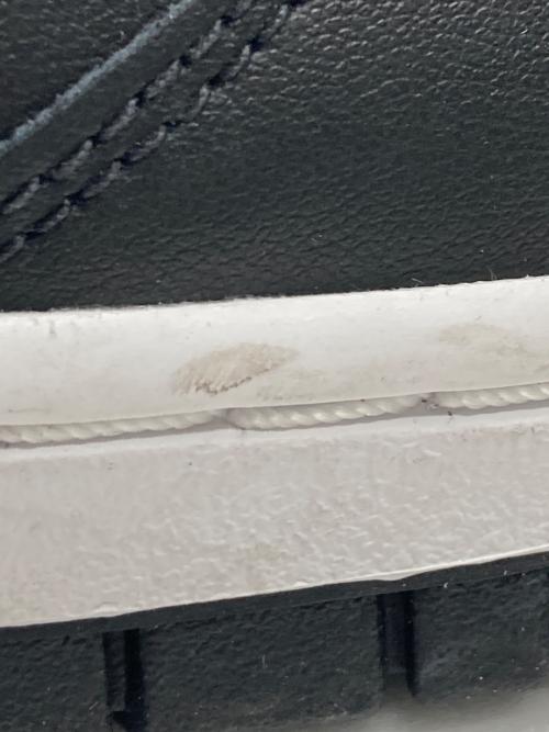 NIKE（ナイキ）NIKE (ナイキ) Dunk Low Retro 