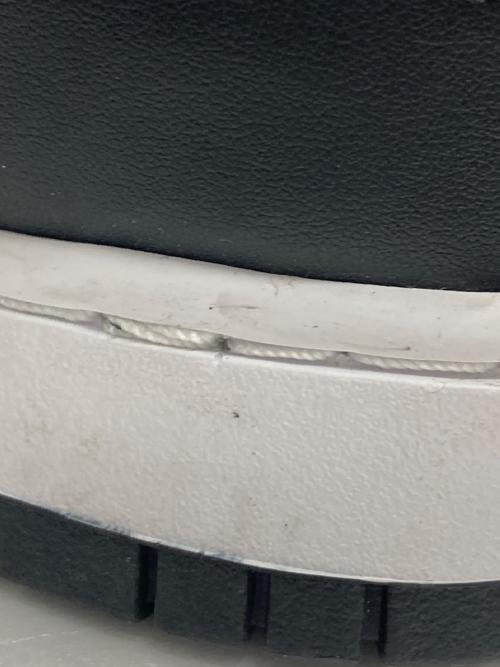 NIKE（ナイキ）NIKE (ナイキ) Dunk Low Retro 