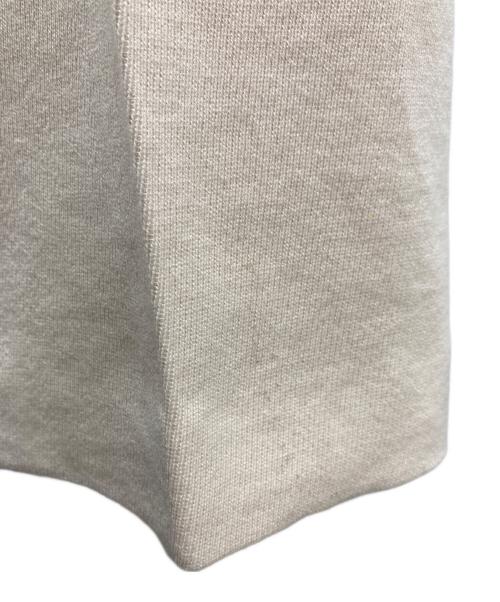 Chloe（クロエ）Chloe (クロエ) SEEDPEARL BEIGE アイボリー サイズ:34の古着・服飾アイテム