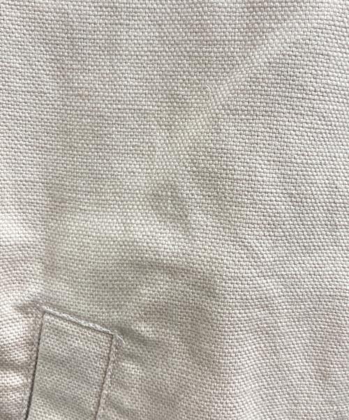 Onitsuka Tiger（オニツカタイガー）Onitsuka Tiger (オニツカタイガー) トラックジャケット ピンク サイズ:XSの古着・服飾アイテム