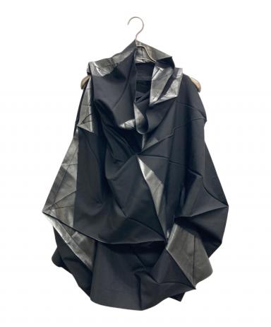 中古・古着通販】132 5. ISSEY MIYAKE (132 5. イッセイ ミヤケ