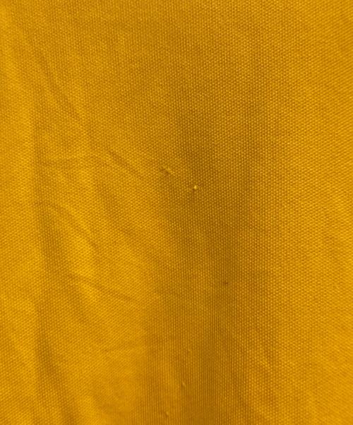 adidas（アディダス）adidas (アディダス) ベッケンバウアートラックジャケット パープル×イエロー サイズ:Mの古着・服飾アイテム