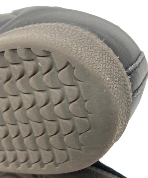 adidas（アディダス）adidas (アディダス) SAMBA OG / サンバ コアブラック サイズ:27.0の古着・服飾アイテム