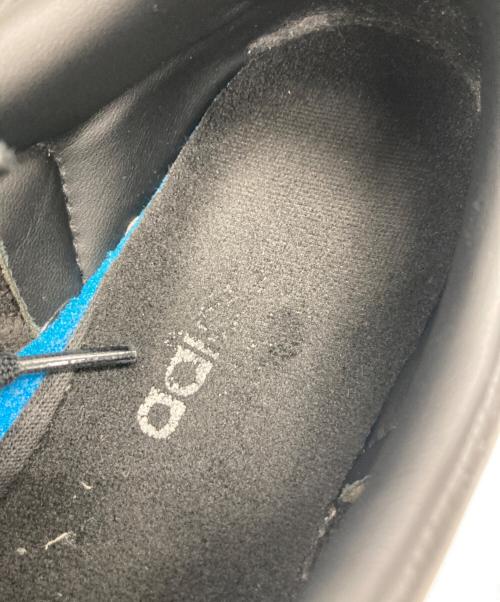 adidas（アディダス）adidas (アディダス) SAMBA OG / サンバ コアブラック サイズ:27.0の古着・服飾アイテム