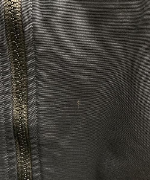 NAUTICA（ノーティカ）NAUTICA (ノーティカ) 90’sスイングトップ ネイビー サイズ:Lの古着・服飾アイテム