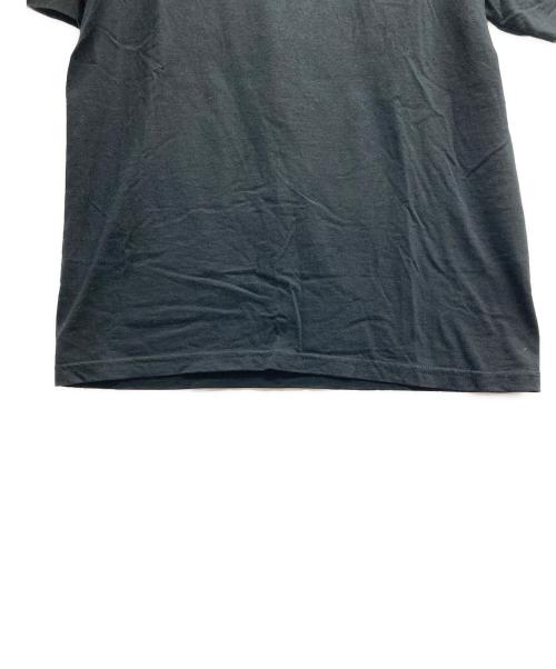 SUPREME（シュプリーム）SUPREME (シュプリーム) 22SS Deer Tee ブラック サイズ:Sの古着・服飾アイテム