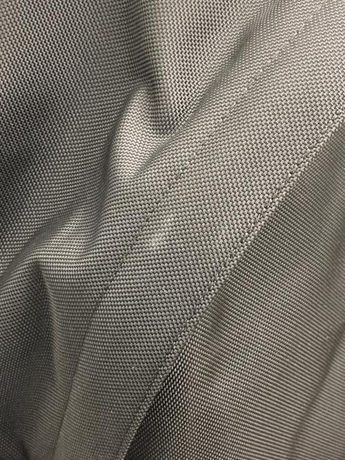 MONOLITH（モノリス）MONOLITH (モノリス) BACKPACK PRO SOLID M ブラックの古着・服飾アイテム