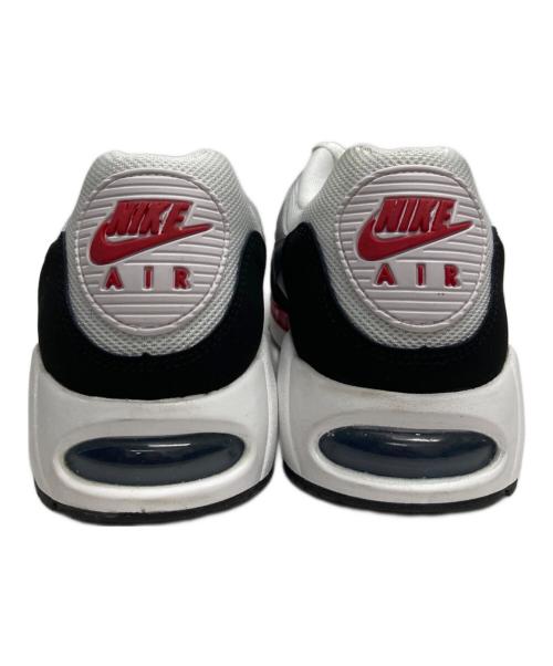 NIKE（ナイキ）NIKE (ナイキ) NIKE AIR MAX CORRELATE ホワイト サイズ:27.5の古着・服飾アイテム