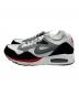 NIKE (ナイキ) NIKE AIR MAX CORRELATE ホワイト サイズ:27.5：6000円