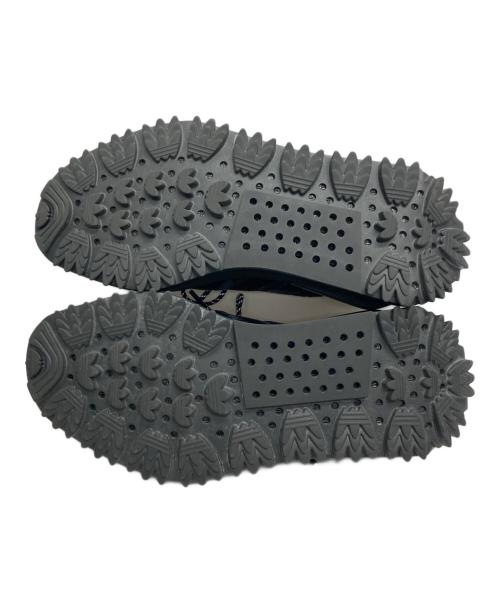 adidas（アディダス）adidas (アディダス) NEIGHBORHOOD (ネイバーフッド) NMD S1 N KNIT ブラック サイズ:28.5cmの古着・服飾アイテム