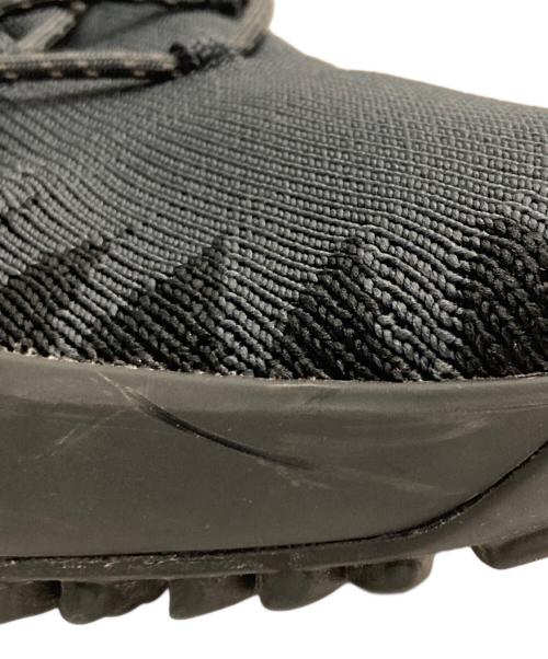 adidas（アディダス）adidas (アディダス) NEIGHBORHOOD (ネイバーフッド) NMD S1 N KNIT ブラック サイズ:28.5cmの古着・服飾アイテム