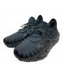 adidas（アディダス）の古着「NMD S1 N KNIT」｜ブラック