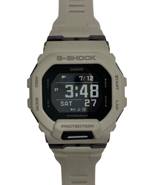 CASIO（カシオ）CASIO (カシオ) 腕時計の古着・服飾アイテム