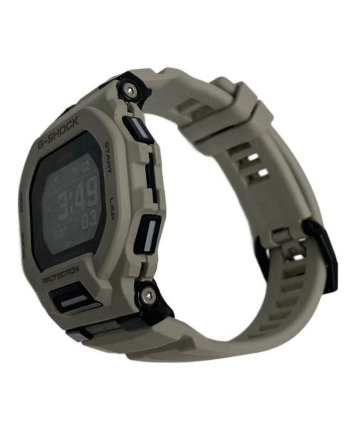 CASIO（カシオ）CASIO (カシオ) 腕時計の古着・服飾アイテム