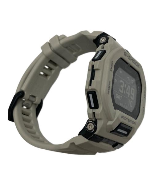 CASIO（カシオ）CASIO (カシオ) 腕時計の古着・服飾アイテム