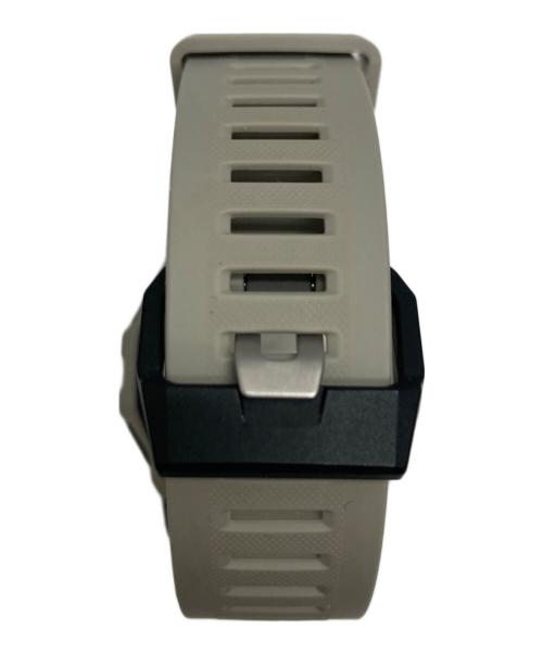 CASIO（カシオ）CASIO (カシオ) 腕時計の古着・服飾アイテム