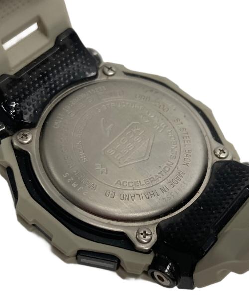 CASIO（カシオ）CASIO (カシオ) 腕時計の古着・服飾アイテム